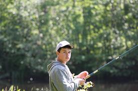 IMG_7104 (Groot).JPG