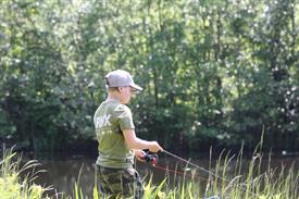 IMG_7106 (Groot).JPG