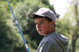 IMG_7108 (Groot).JPG