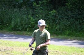 IMG_7110 (Groot).JPG