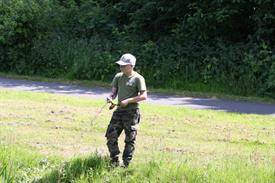 IMG_7111 (Groot).JPG