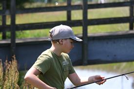 IMG_7113 (Groot).JPG