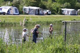 IMG_7114 (Groot).JPG