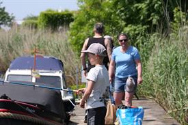 IMG_7117 (Groot).JPG