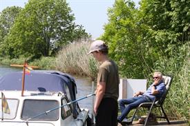 IMG_7119 (Groot).JPG