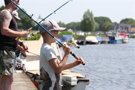 IMG_7122 (Groot).JPG