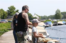 IMG_7124 (Groot).JPG