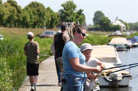 IMG_7125 (Groot).JPG