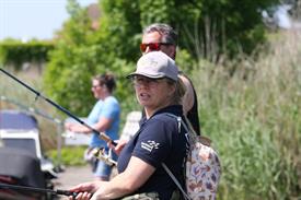 IMG_7130 (Groot).JPG