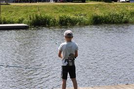 IMG_7132 (Groot).JPG