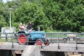 IMG_7137 (Groot).JPG