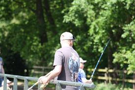 IMG_7142 (Groot).JPG