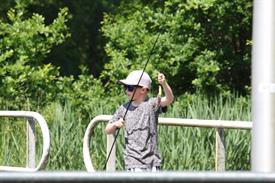 IMG_7143 (Groot).JPG