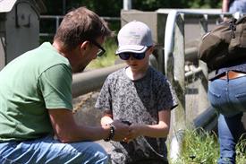 IMG_7145 (Groot).JPG