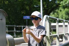 IMG_7146 (Groot).JPG