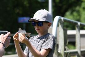 IMG_7147 (Groot).JPG