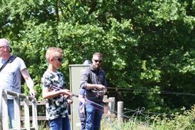 IMG_7148 (Groot).JPG