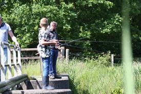 IMG_7149 (Groot).JPG