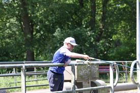 IMG_7150 (Groot).JPG