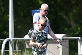 IMG_7153 (Groot).JPG