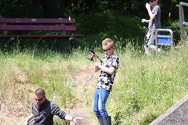 IMG_7156 (Groot).JPG