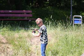 IMG_7163 (Groot).JPG