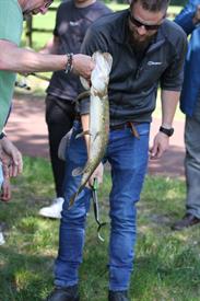 IMG_7170 (Groot).JPG