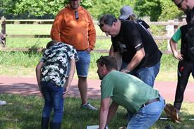 IMG_7171 (Groot).JPG