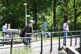 IMG_7172 (Groot).JPG