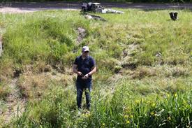 IMG_7173 (Groot).JPG