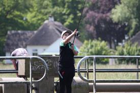 IMG_7181 (Groot).JPG