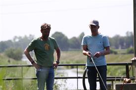 IMG_7184 (Groot).JPG