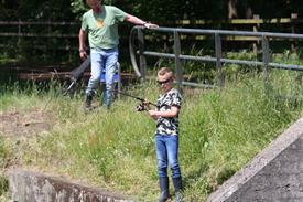 IMG_7190 (Groot).JPG