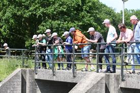 IMG_7192 (Groot).JPG