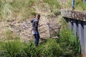 IMG_7198 (Groot).JPG