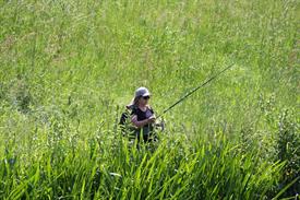 IMG_7207 (Groot).JPG