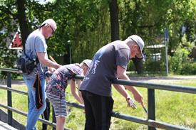 IMG_7209 (Groot).JPG