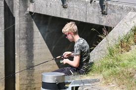 IMG_7210 (Groot).JPG