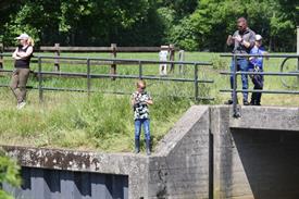 IMG_7211 (Groot).JPG