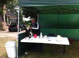 Jeugdactiviteit Voorst 001 (Large)