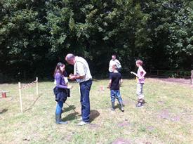 Jeugdactiviteit Voorst 002 (Large)