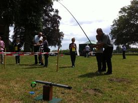 Jeugdactiviteit Voorst 003 (Large)