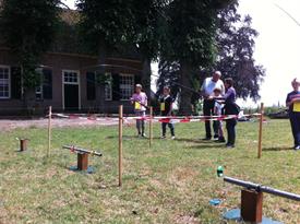 Jeugdactiviteit Voorst 004 (Large)