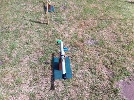 Jeugdactiviteit Voorst 005 (Large)