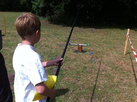 Jeugdactiviteit Voorst 006 (Large)