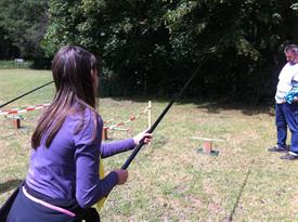 Jeugdactiviteit Voorst 007 (Large)