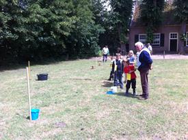 Jeugdactiviteit Voorst 008 (Large)