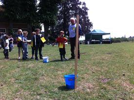 Jeugdactiviteit Voorst 009 (Large)