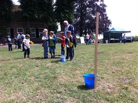 Jeugdactiviteit Voorst 010 (Large)