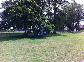 Jeugdactiviteit Voorst 011 (Large)